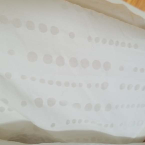 Kenneth Cole Dress Shirt - Size 4 - Picture 3 of 9